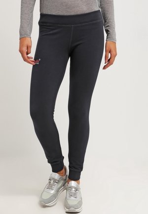 Pantalon de survêtement - dark blue