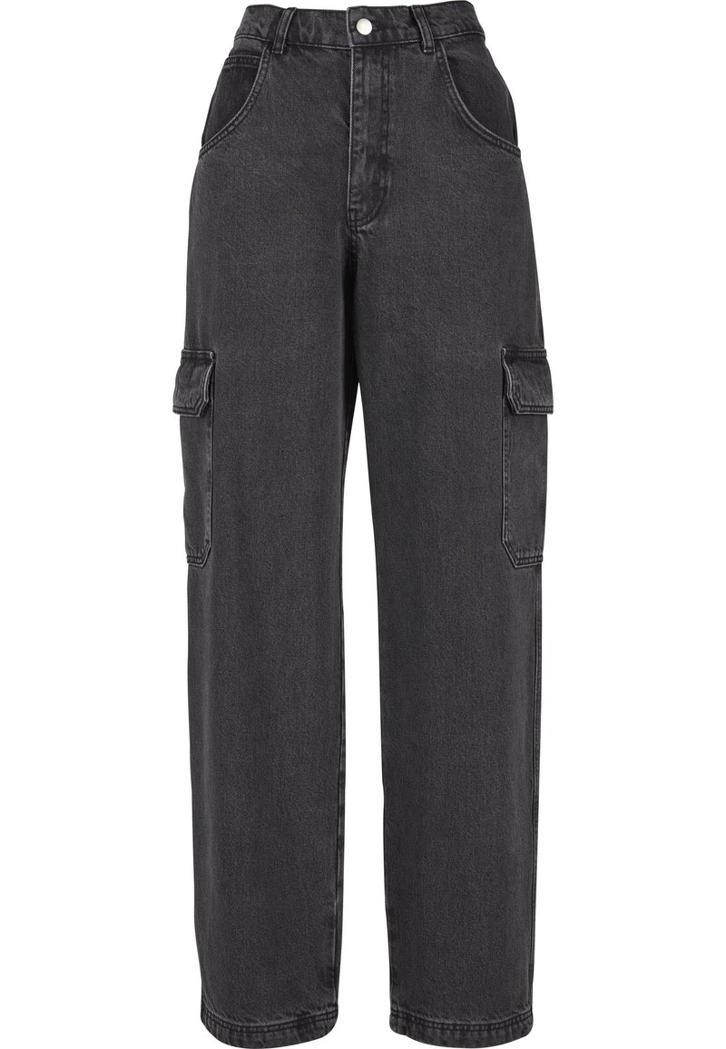 2Y Studios Relaxed fit jeans grijs denim/greydenim 2Y Studios Relaxed fit jeans grijs denim/greydenim