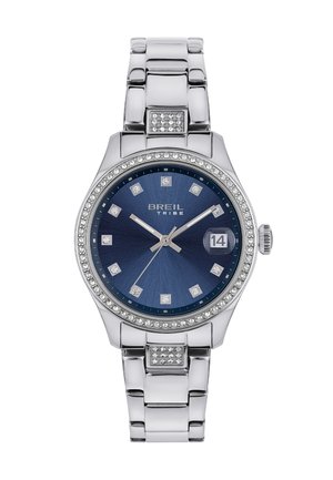 ELEGANCE - Ure - blue