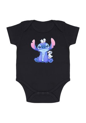 LILO & STITCH - Body