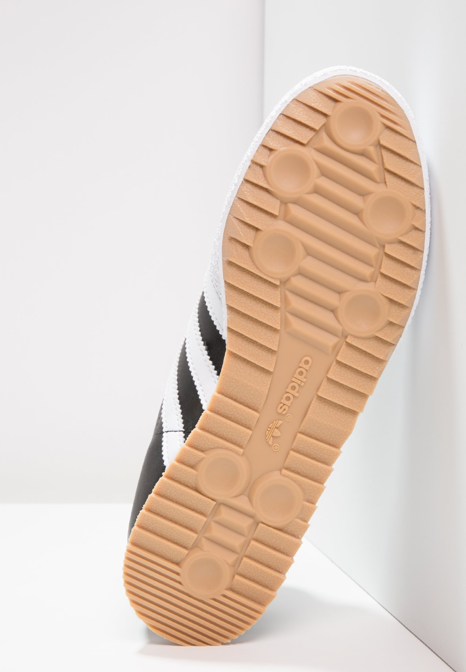 zalando samba adidas