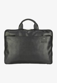 Sélectionné, black