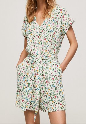 Pepe Jeans Kombinezon