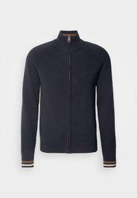 Δεν επιλέχθηκε, dark navy