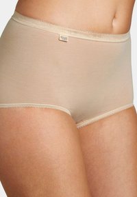 Sloggi BASIC MAXI 3 PACK - Shapewear - skin