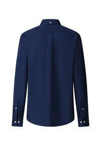 Non selezionato, marine blue