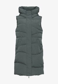 Unausgewählt, bottle