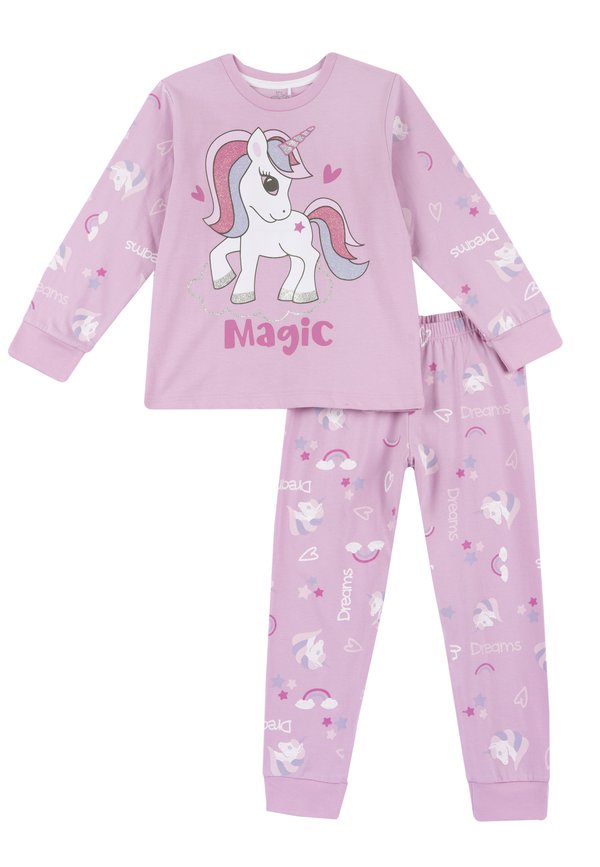 PAJAMAS PAJAMAS  - Jogginghose