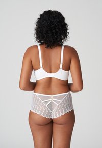 PrimaDonna ARTHILL Reggiseno con ferretto white/bianco