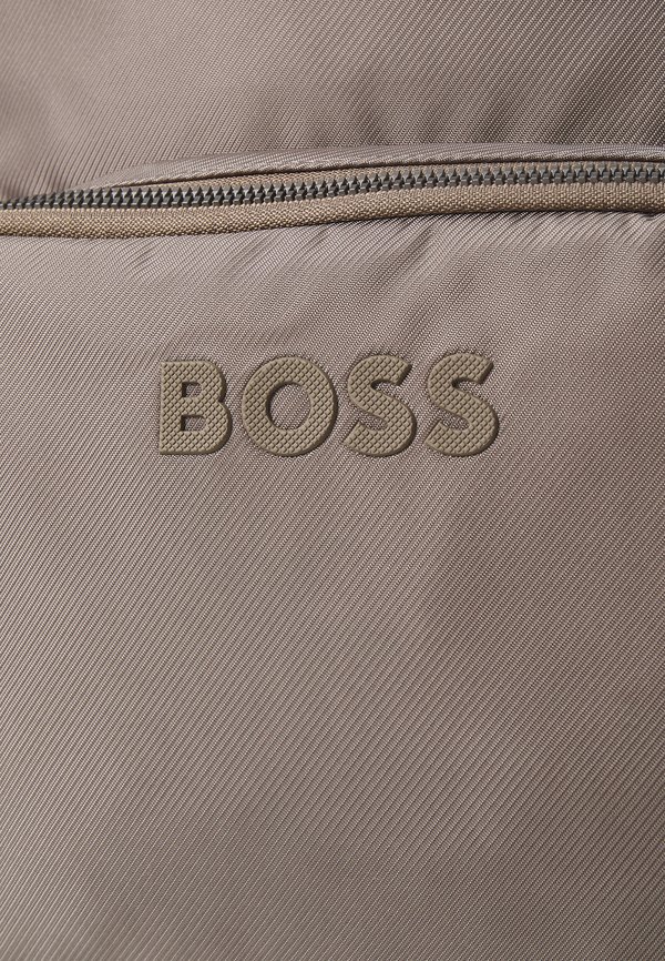 CATCH BACKPACK UNISEX - Rucksack3