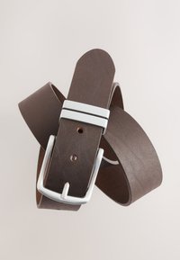 Next Cintura - brown