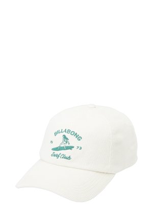 Cap - sc