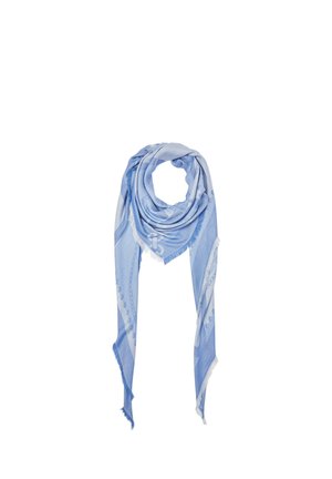 LIU JO, FOULARD DONNA LIU JO SKYLINE - Foulard - altro