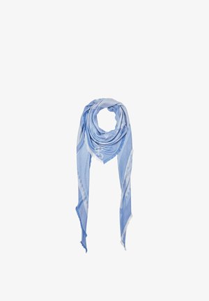 LIU JO, FOULARD DONNA LIU JO SKYLINE - Foulard - altro