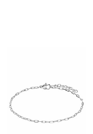 Armband - silver-coloured