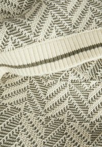 Jack & Jones PREMIUM Polosärk - tea leaf