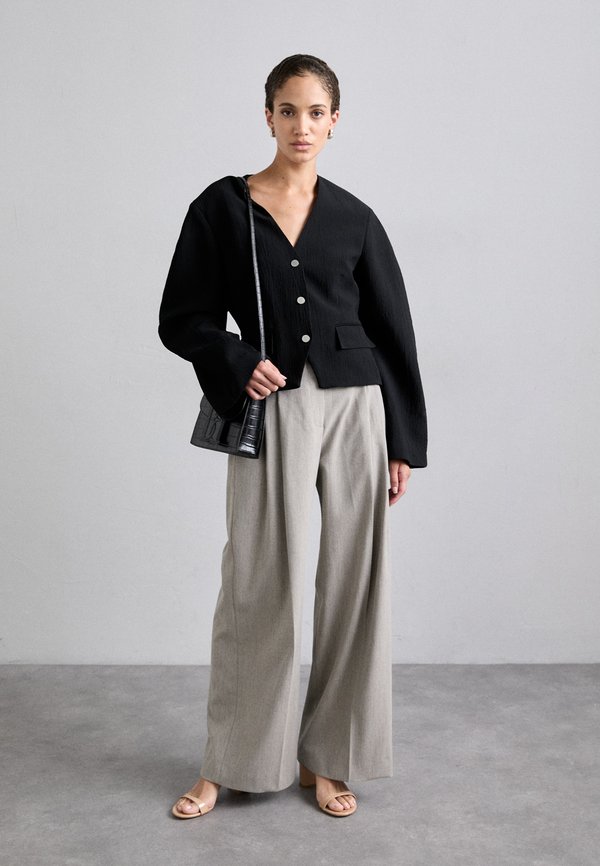 NUDIST BLOCK 75 - Classic heels - adobe4