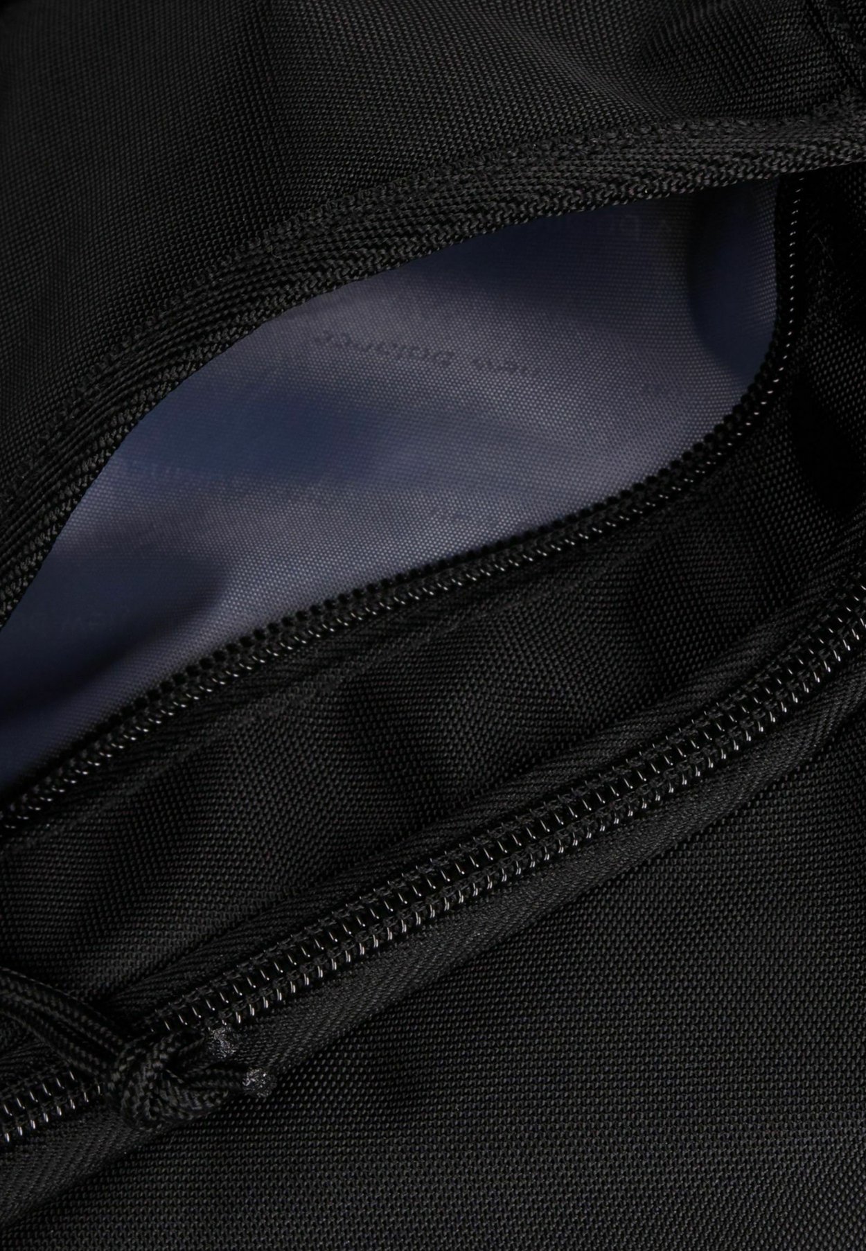 ATHLETICS SLING BAG UNISEX