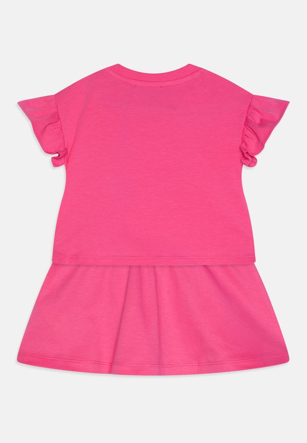 BABY SKIRT SET - A-line skirt3