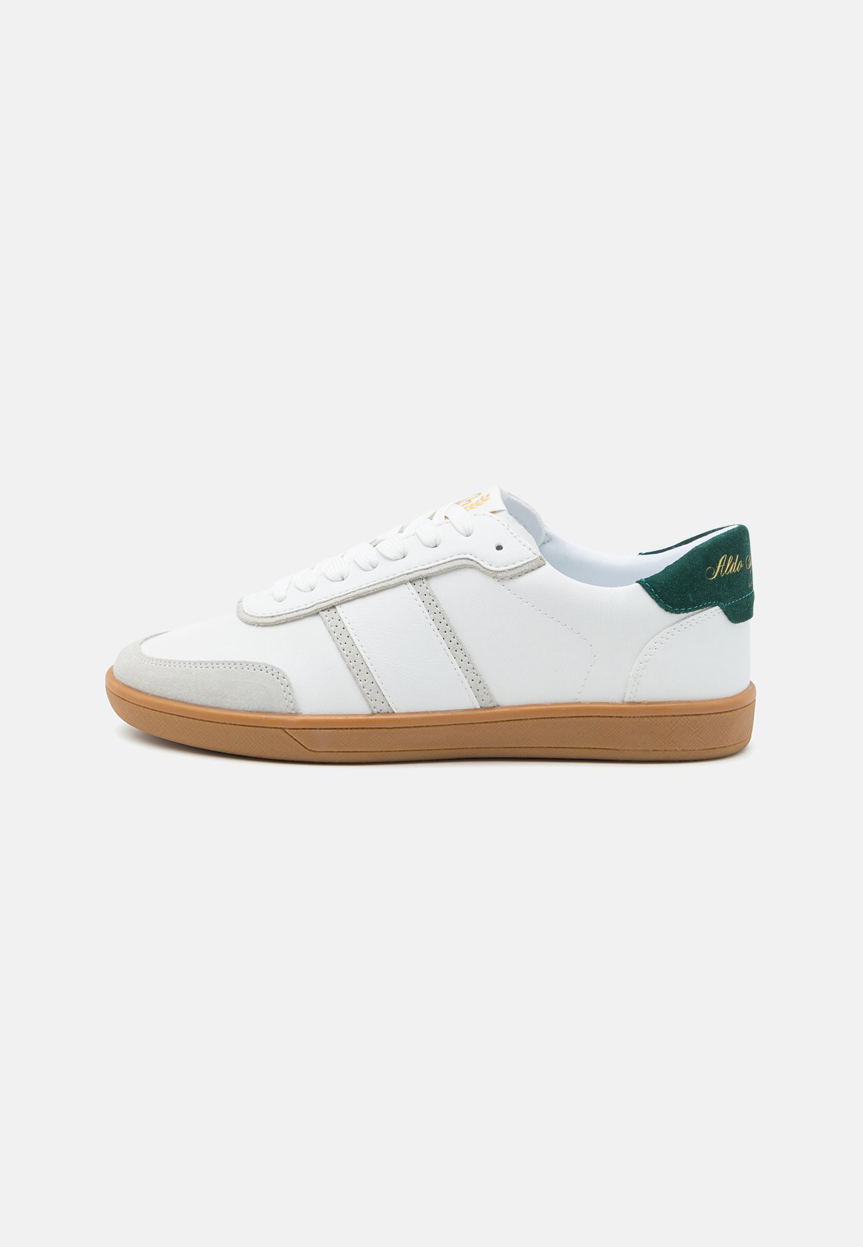 UPTOWN