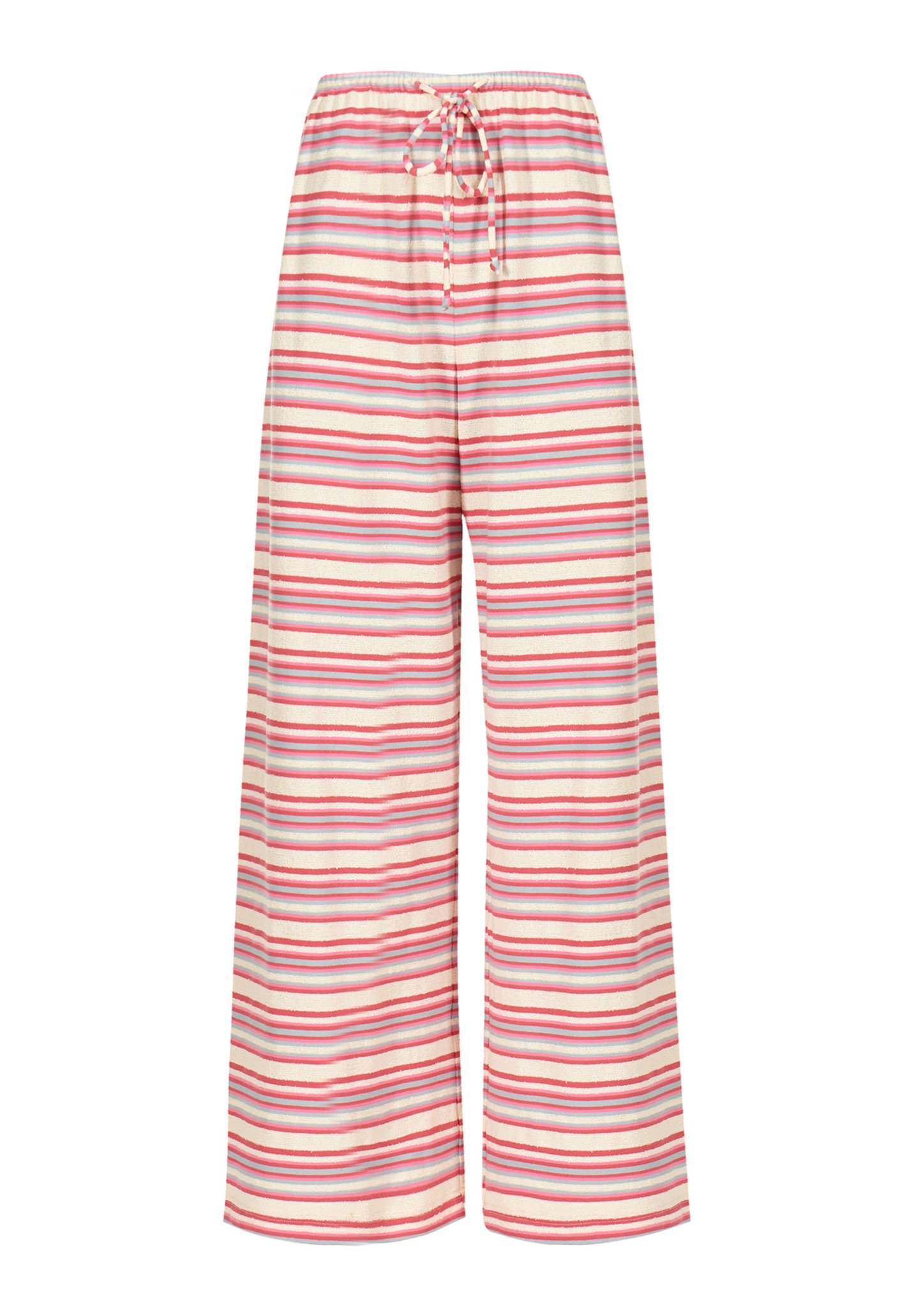 17078d11472c4b00aa8e6f677d62ac