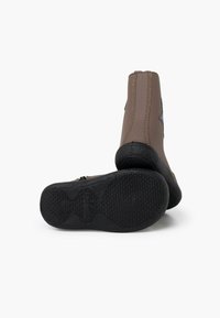 Pisamonas Snowboot/Winterstiefel - beige