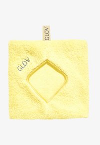 Glov - ORIGINAL COMFORT - Sminksvampar & blenders - baby banana Miniatyrbild 1