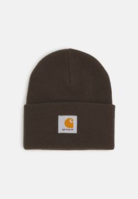 WATCH UNISEX - Beanie - cypress