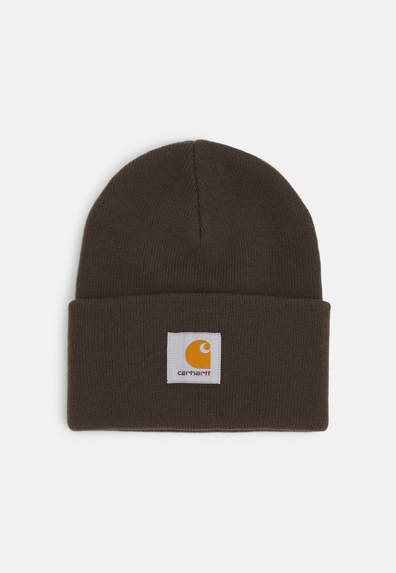 Carhartt WIP WATCH UNISEX - Beanie - cypress