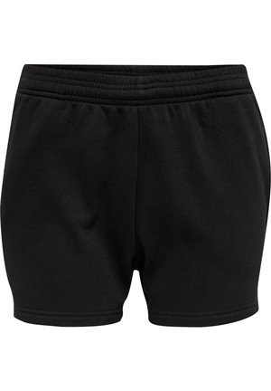 Shorts - black
