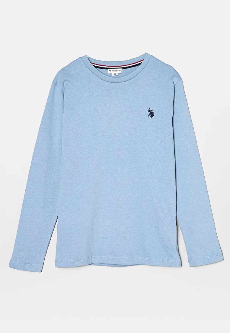 U.S. Polo Assn. Longsleeve niet gedefinieerd