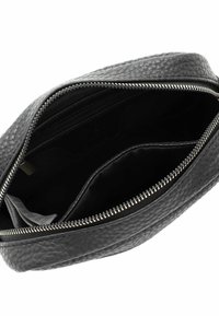 SURI FREY CORY - Borsa a tracolla - black 100