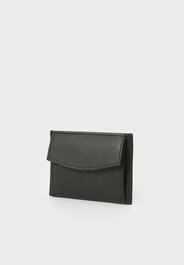 ZAIR BIG - Wallet2