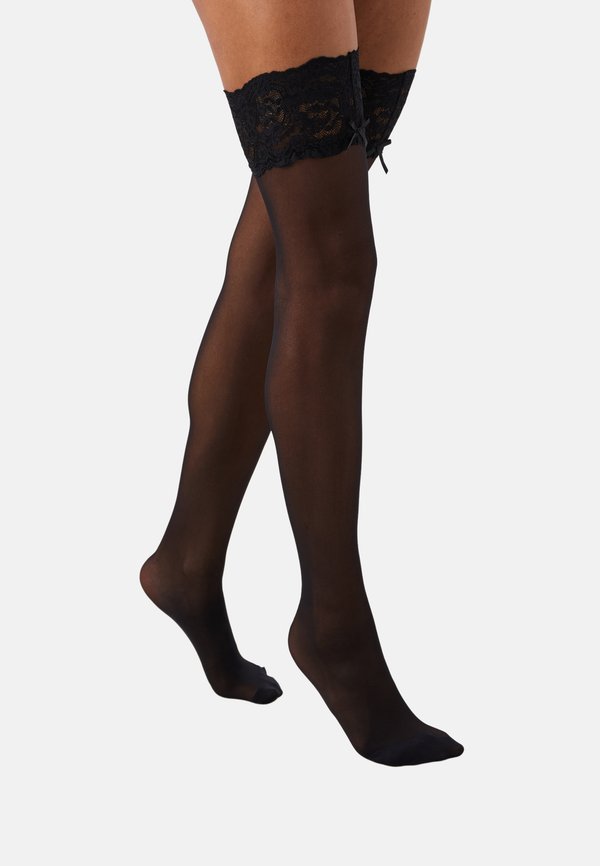 UP - Over-the-knee socks2