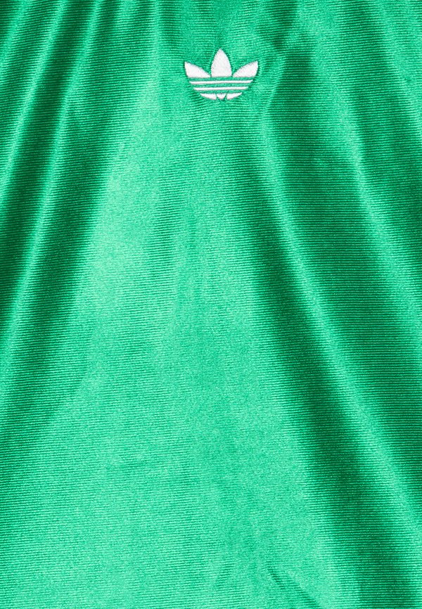 TEAMGEIST TEE JUNIOR UNISEX - Print T-shirt2