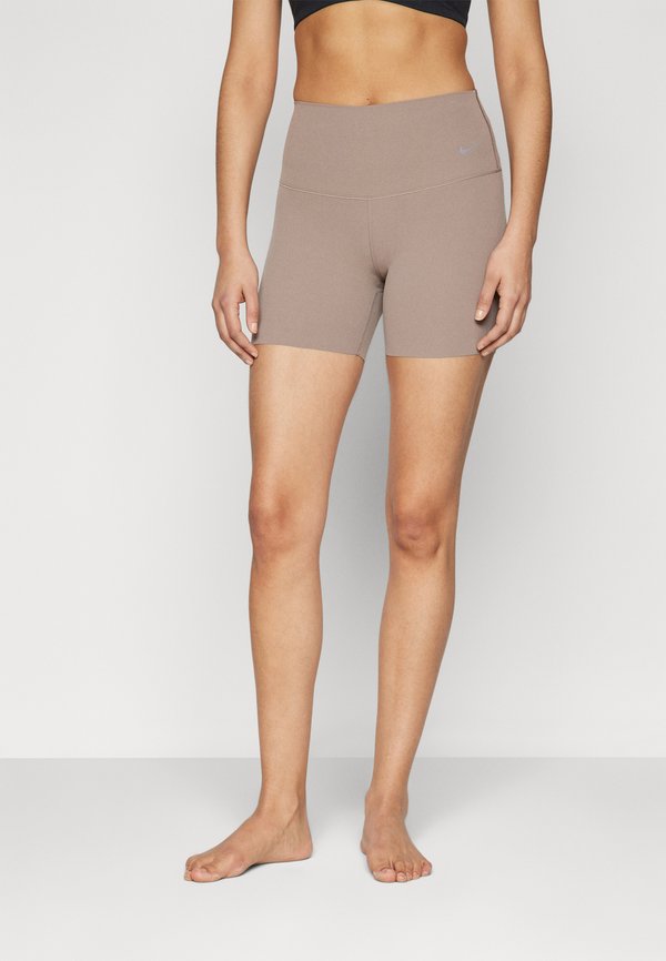 ZENVY SHORT - Tights