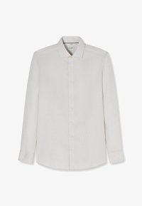 Non sélectionné, nougat