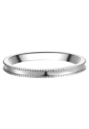 Anillo - silberfarben