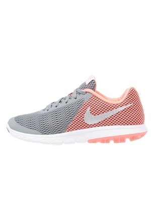 Zapatillas running asfalto - grey