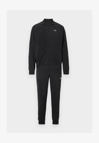 Избран, black