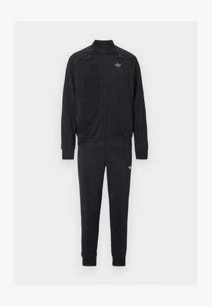 adidas Originals, - Dres
