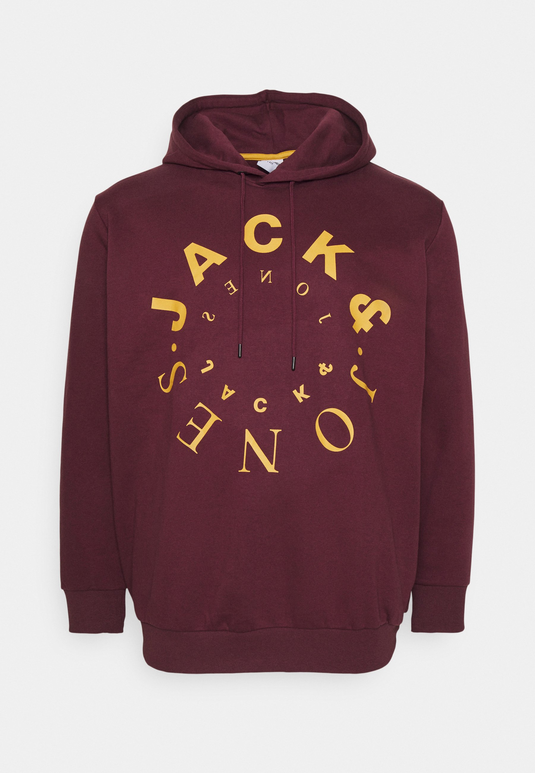 Marca Zara Zara Regular Sudaderas Hombre Zara Sin Capucha Sudadera