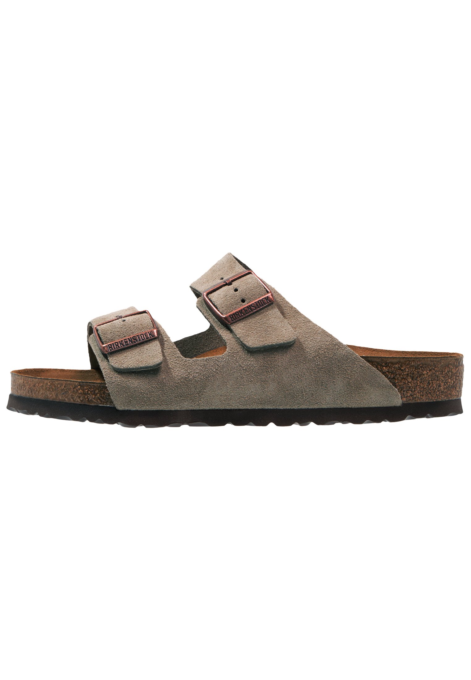 innetofflor birkenstock