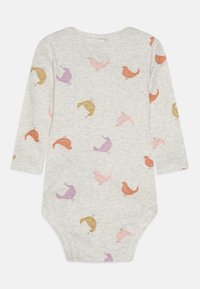 Carter's 4 PACK - Body - multi-coloured