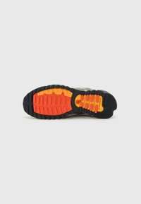 Nike Sportswear AIR MAX TL 2.5 UNISEX - Športni copati - college grey/picante red/black/bright ceramic/tour yellow