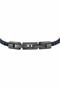 Morellato MOODY - Bracciale - nero