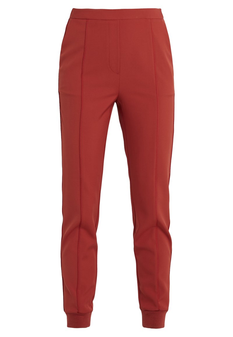 Bruuns Bazaar Broek bruin Bruuns Bazaar Broek bruin