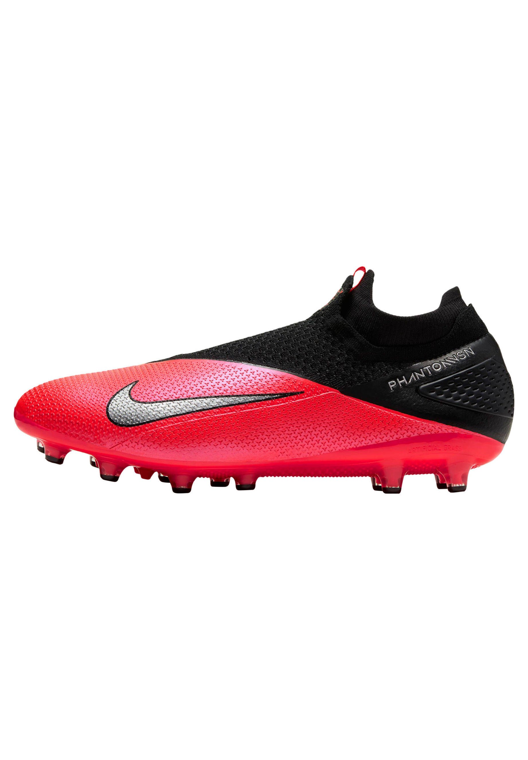 nike phantom vision calcetto