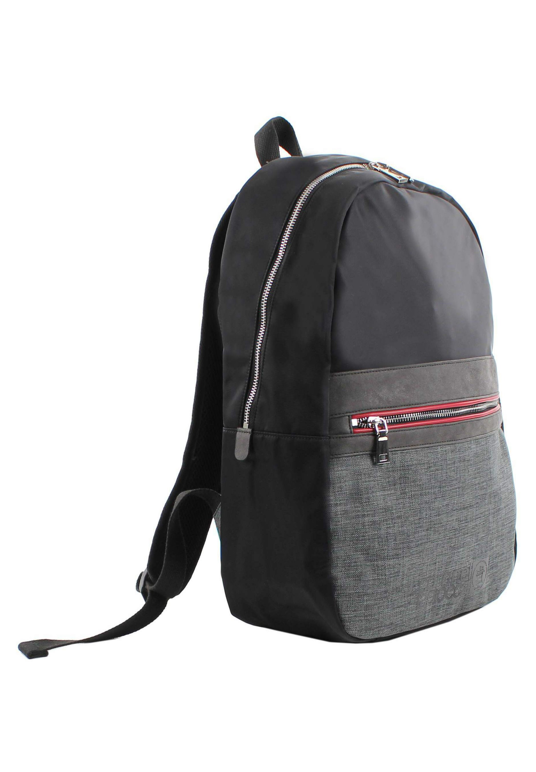 Mochila CORONEL TAPIOCCA 146754 - Envio gratuito - - Tiendetea
