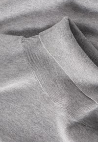 TATUUM - T-shirt basic